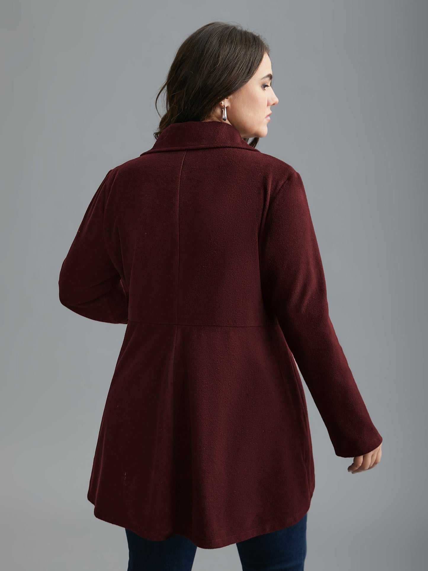 a97a6b0f-5a6c-4b57-bcd4-a56dbe604190