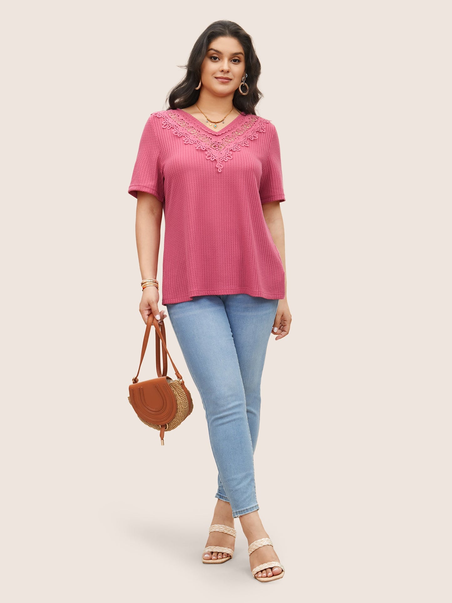 31f43773-1930-41e2-bbb6-468c730e0316