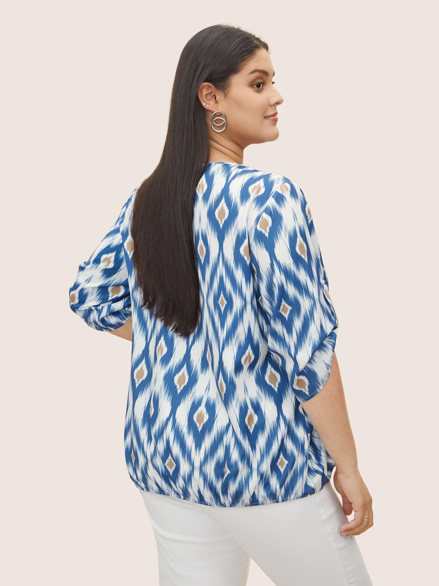 10e917f9-048f-41f5-88f6-9fcaeb05fc00