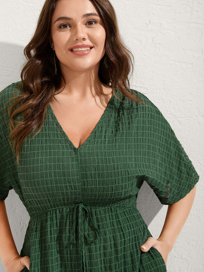 ed3caf5e-a524-458f-8d97-c05b38b59c9a