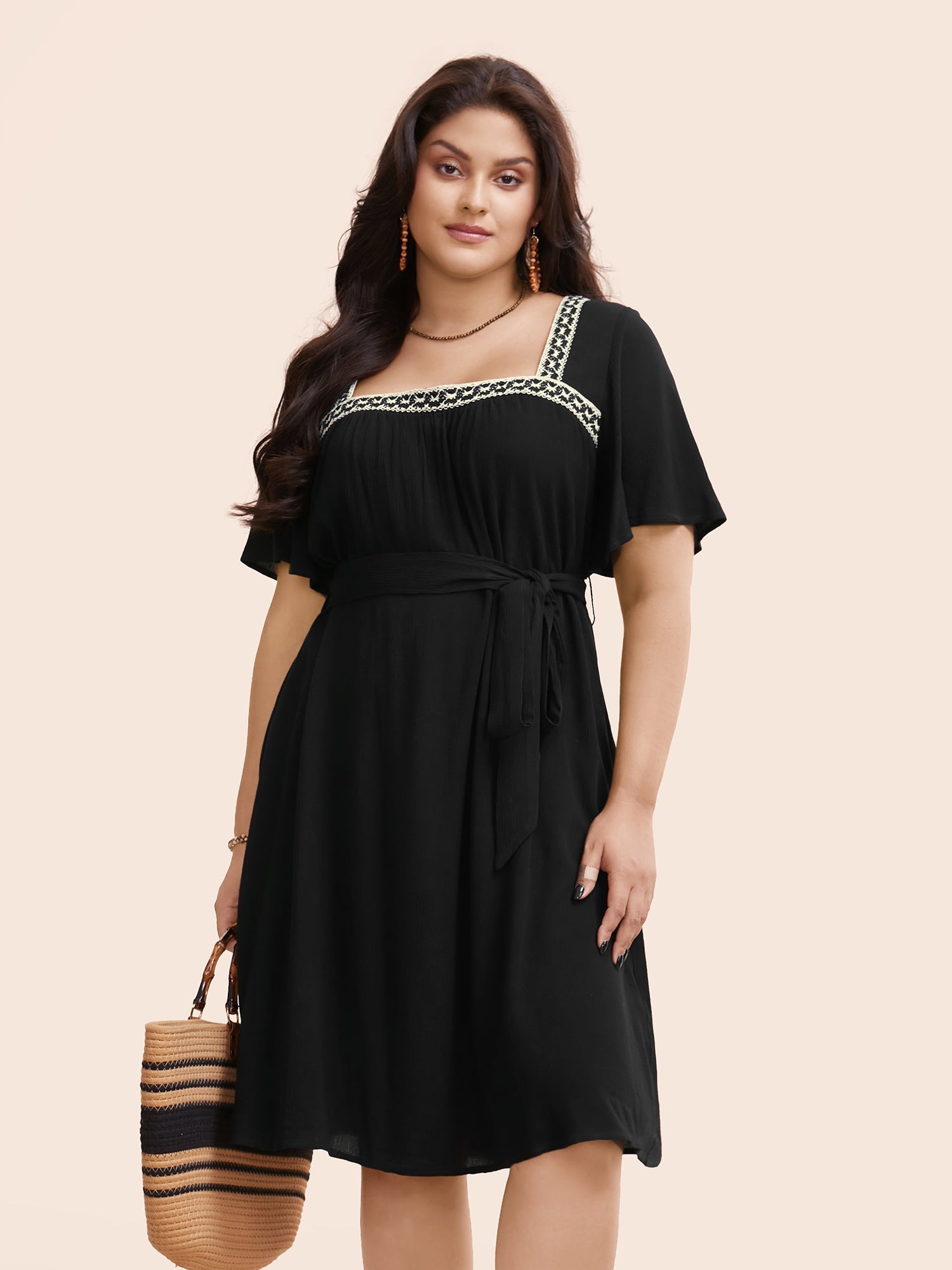 e5384531-f680-44d1-924e-82ba6902ce82