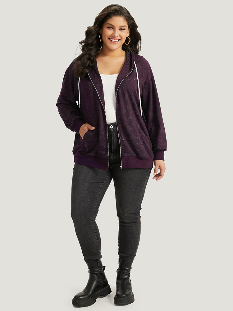 789eb4aa-e8b4-492d-83a0-57554c156efb