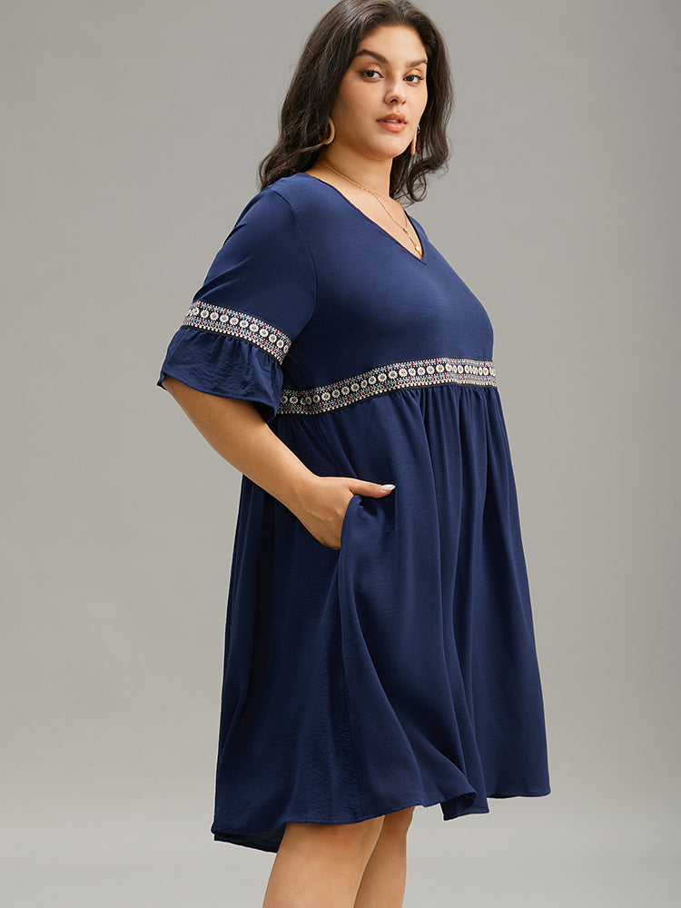 1519742f-e6ff-49d6-a45a-c6cc32d435bb