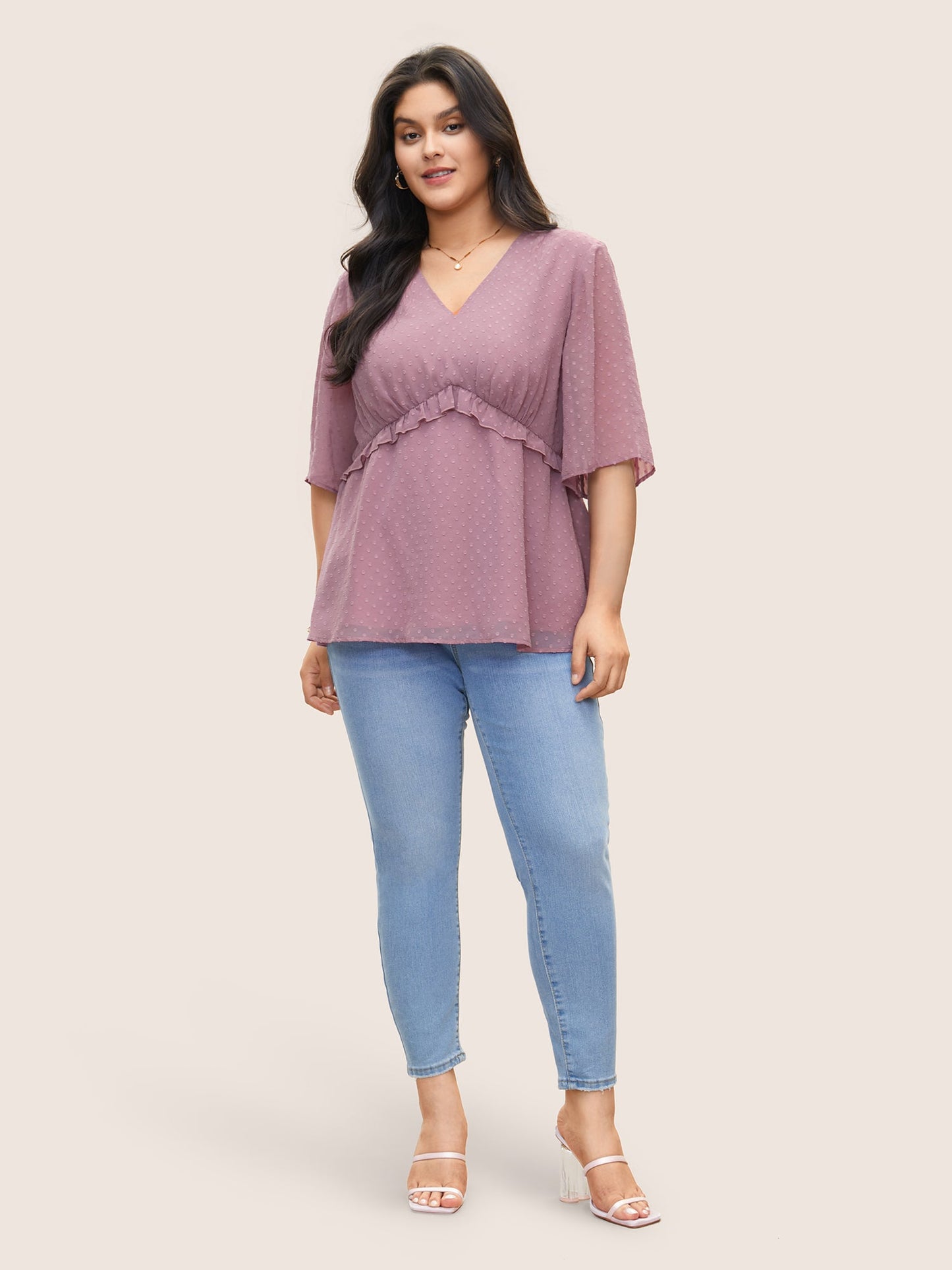 267a459c-a695-46b7-bd70-879eef5439b1