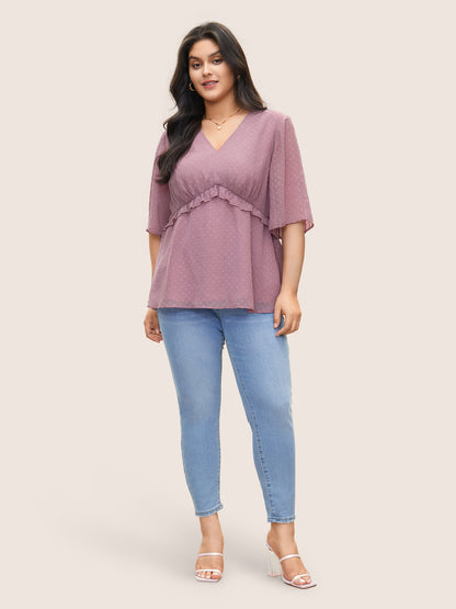 267a459c-a695-46b7-bd70-879eef5439b1