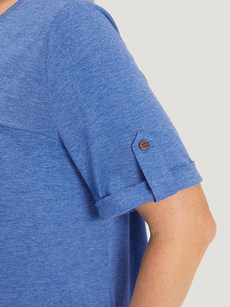 8a603b6c-5e74-4d70-a2fe-1783e0cf079b