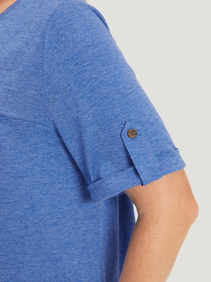 8a603b6c-5e74-4d70-a2fe-1783e0cf079b