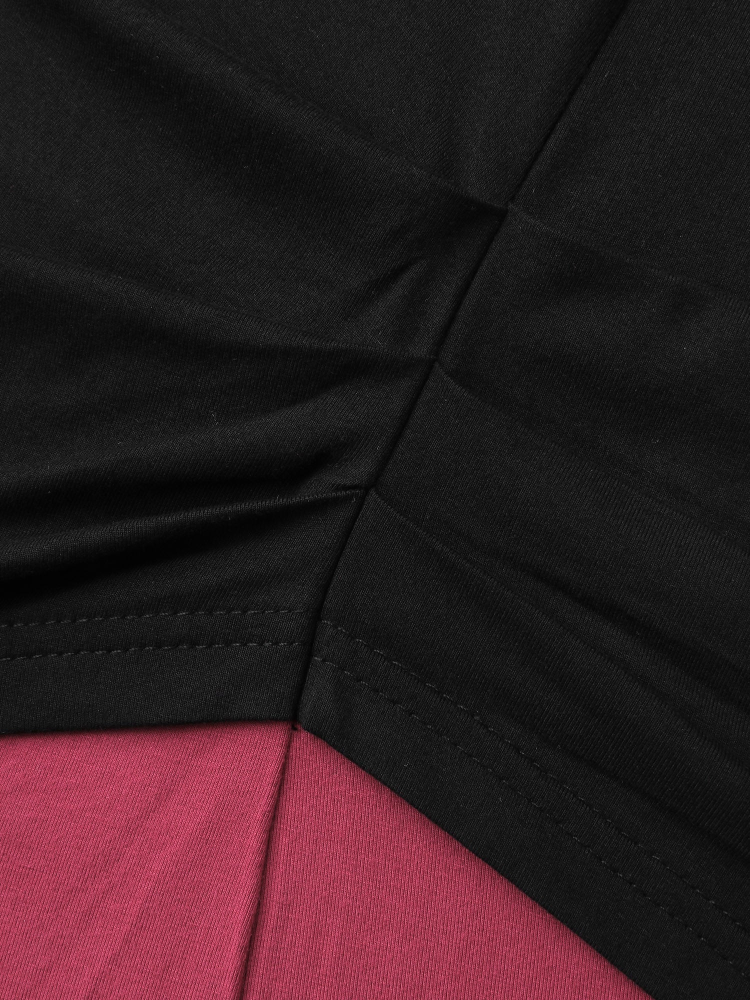 f3d5015c-bdb6-4b79-86e0-f2bed531cc51