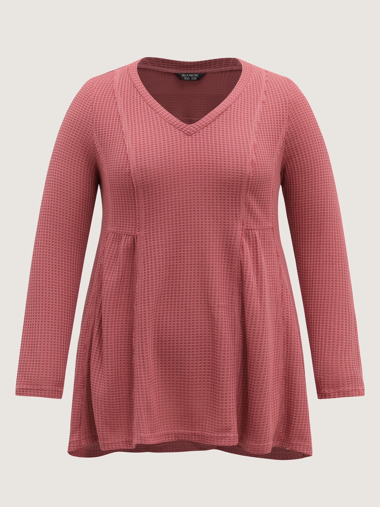 a99a21b4-11a8-4d9a-baaa-9c37dd1c9e44