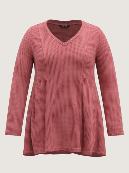 a99a21b4-11a8-4d9a-baaa-9c37dd1c9e44