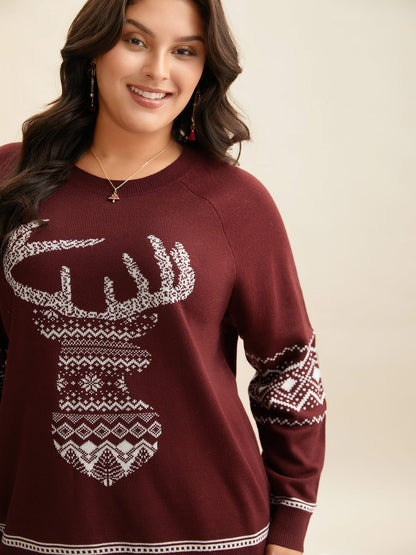 46a0cf58-938f-42dd-b2fa-bddfd93121ea