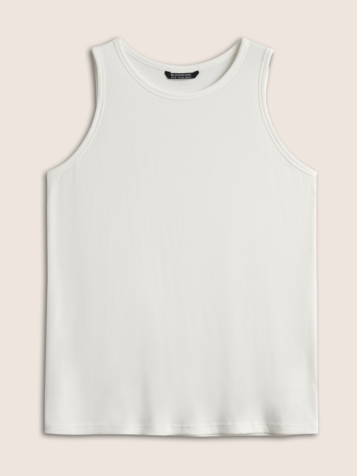 7db2ebd1-d57f-4518-90e4-451fb20755ff