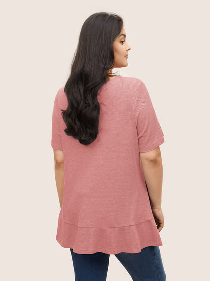 0460219a-a49e-49ae-ae20-45b6b4ec3a12