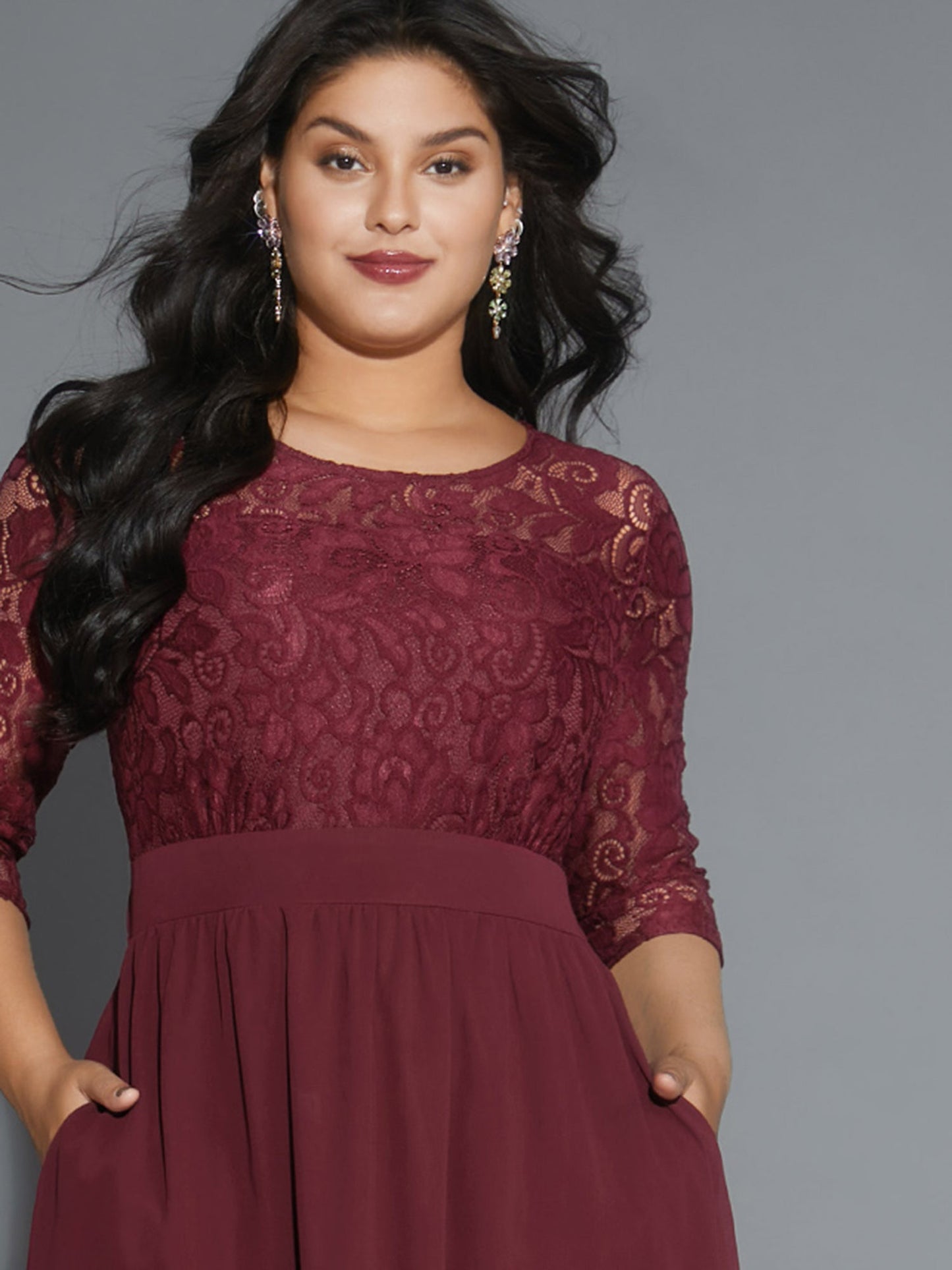 d7c22716-758a-4f42-91ae-94fbe6261ae0