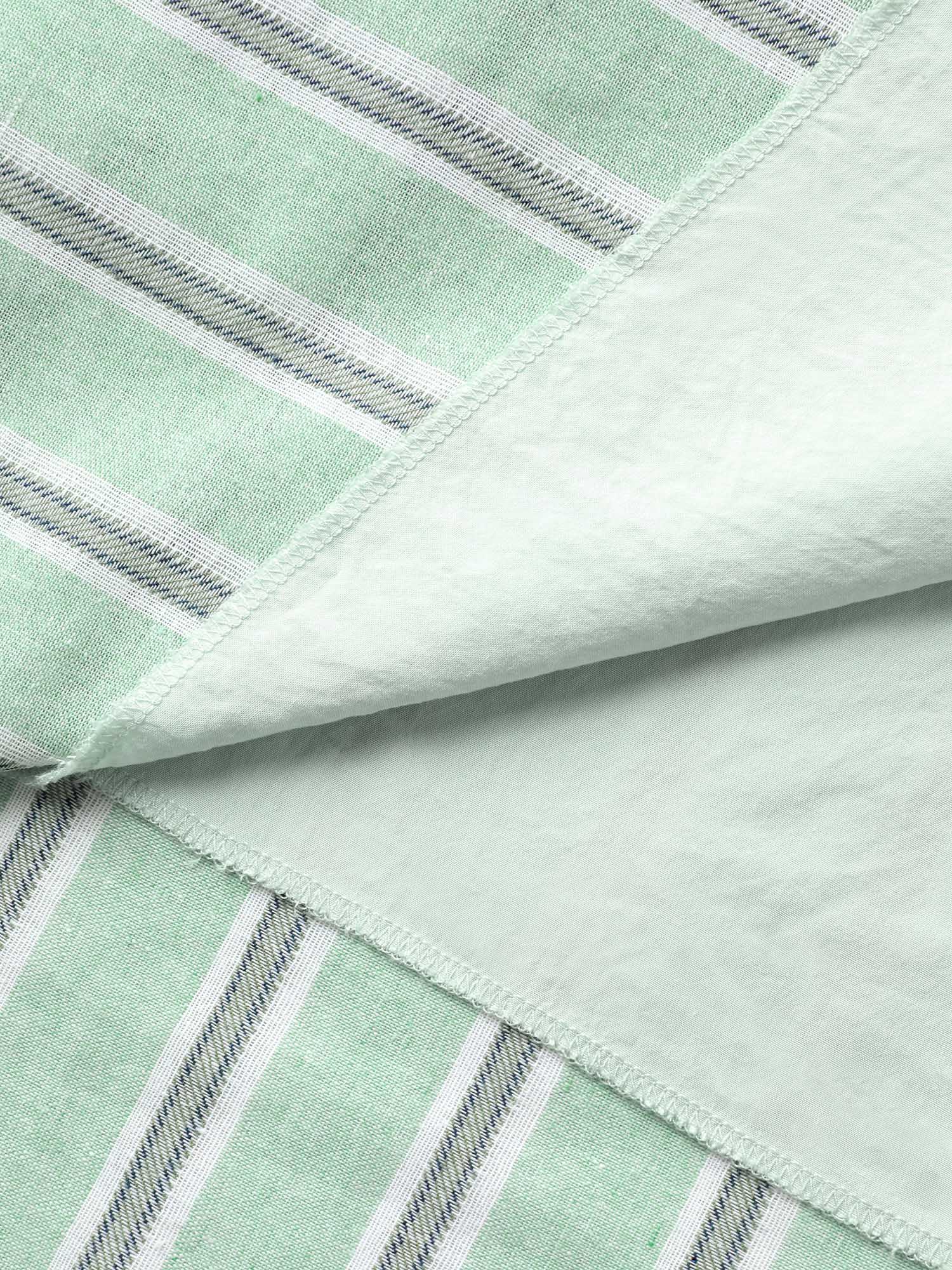 684fad6e-d118-4fd0-894e-d586736d3f26