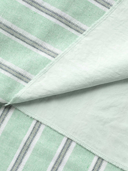 684fad6e-d118-4fd0-894e-d586736d3f26