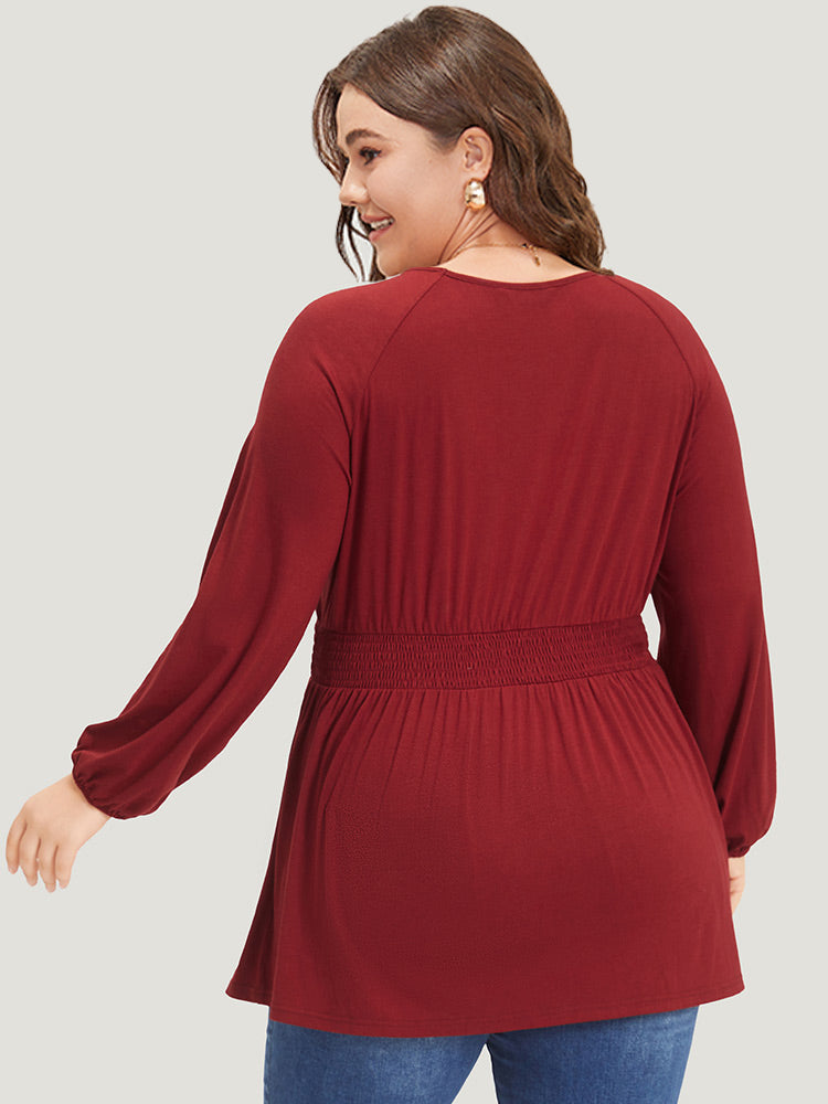 fcb52eab-6efd-49a2-8259-02ad6c211b51