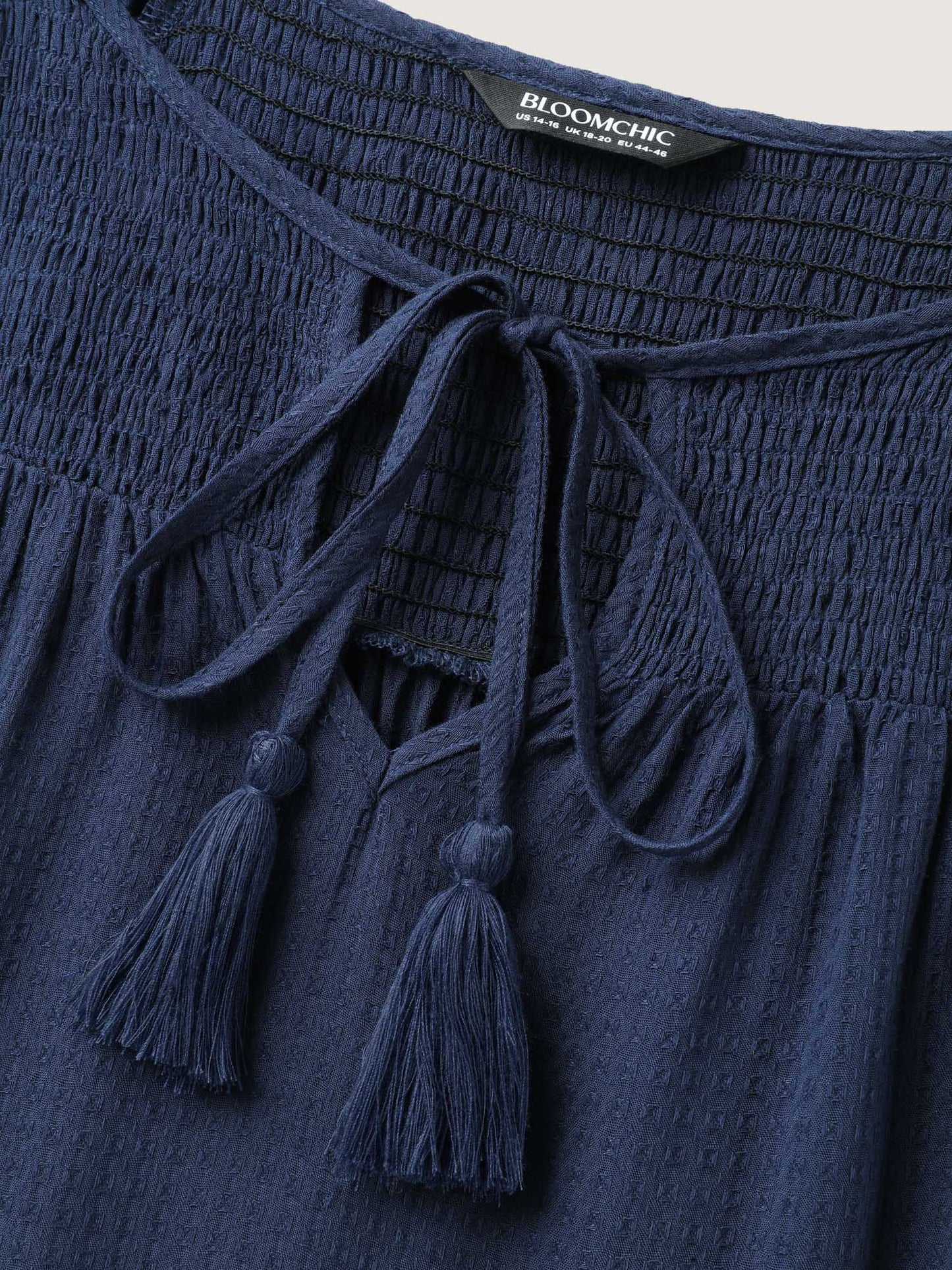 082d3f89-07dd-41a0-b700-1d8000ebcb6e