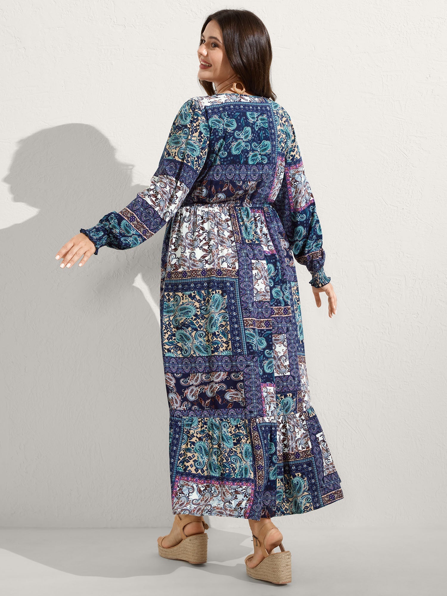 1091f8c1-ca64-4237-8eb9-19d55d0338f3