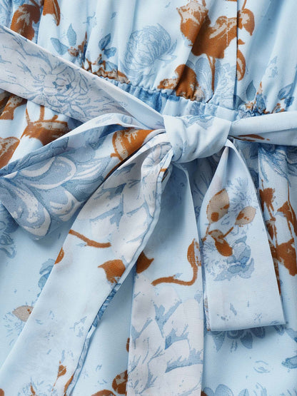 6a988751-89a7-423d-afcb-b22cc1a01d04