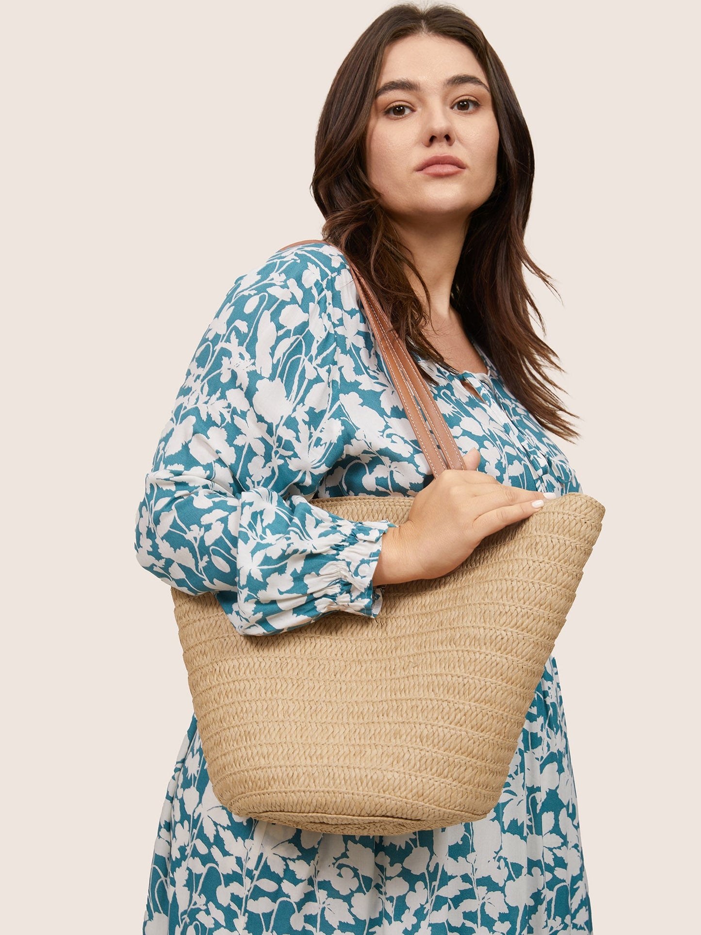 a6abb474-acac-4a6d-b614-a499c2cfda41