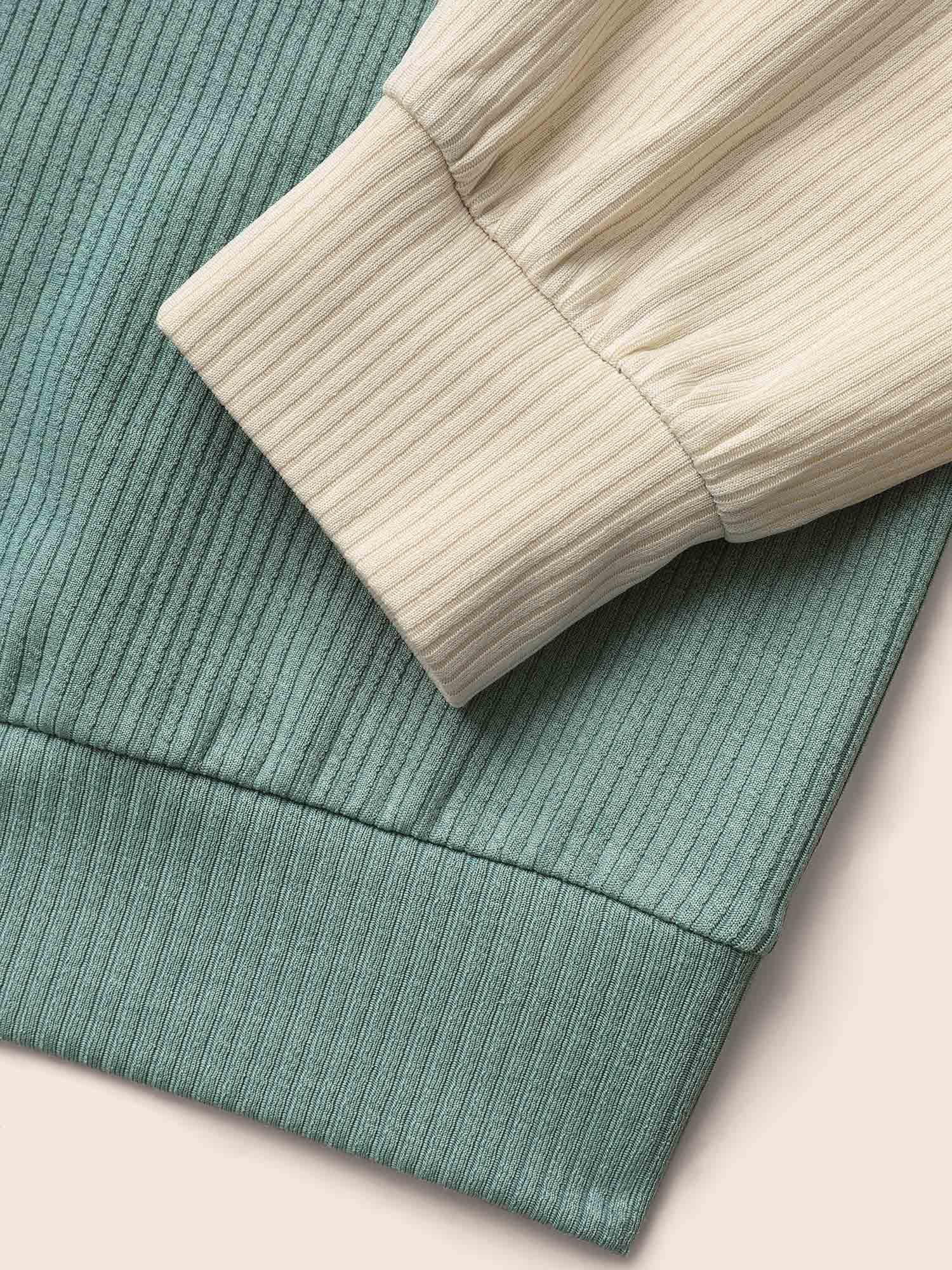 30d655c2-f9eb-4d47-961f-e2d9a27ca75e