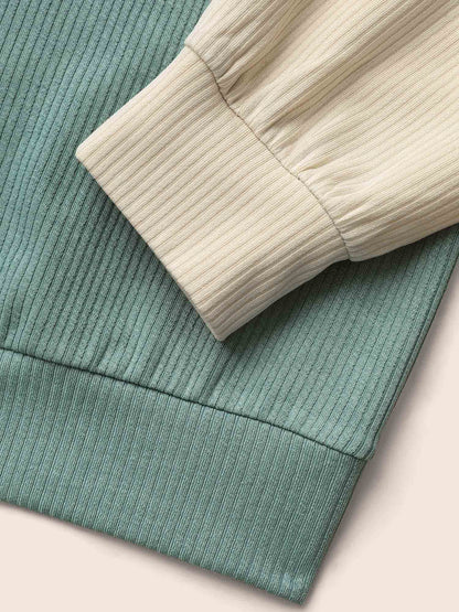 30d655c2-f9eb-4d47-961f-e2d9a27ca75e