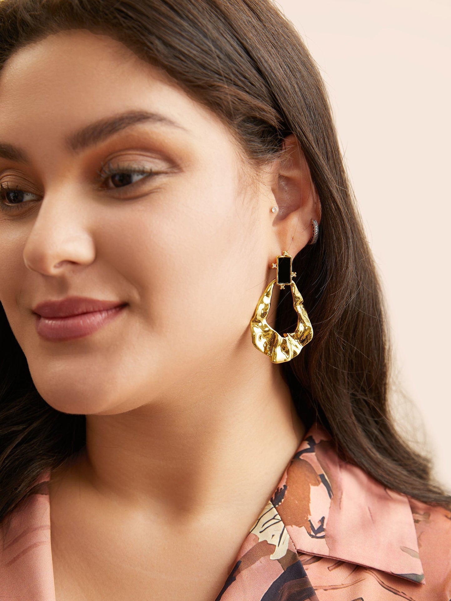 54723757-0411-4170-b17d-594900ecb9ff