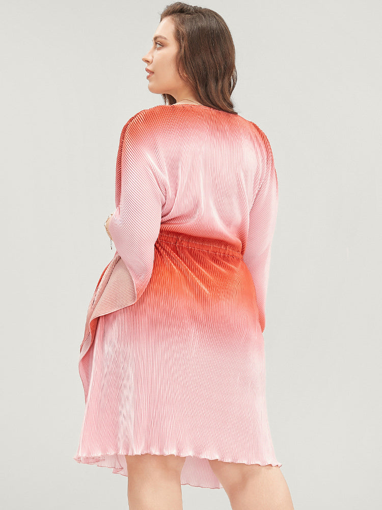 4440ccb0-9172-44ee-865b-971fb720859d