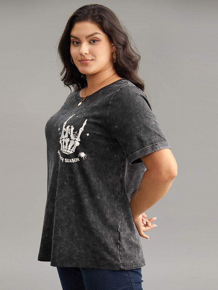 4cdff7a7-58ea-4934-902e-84b082454008