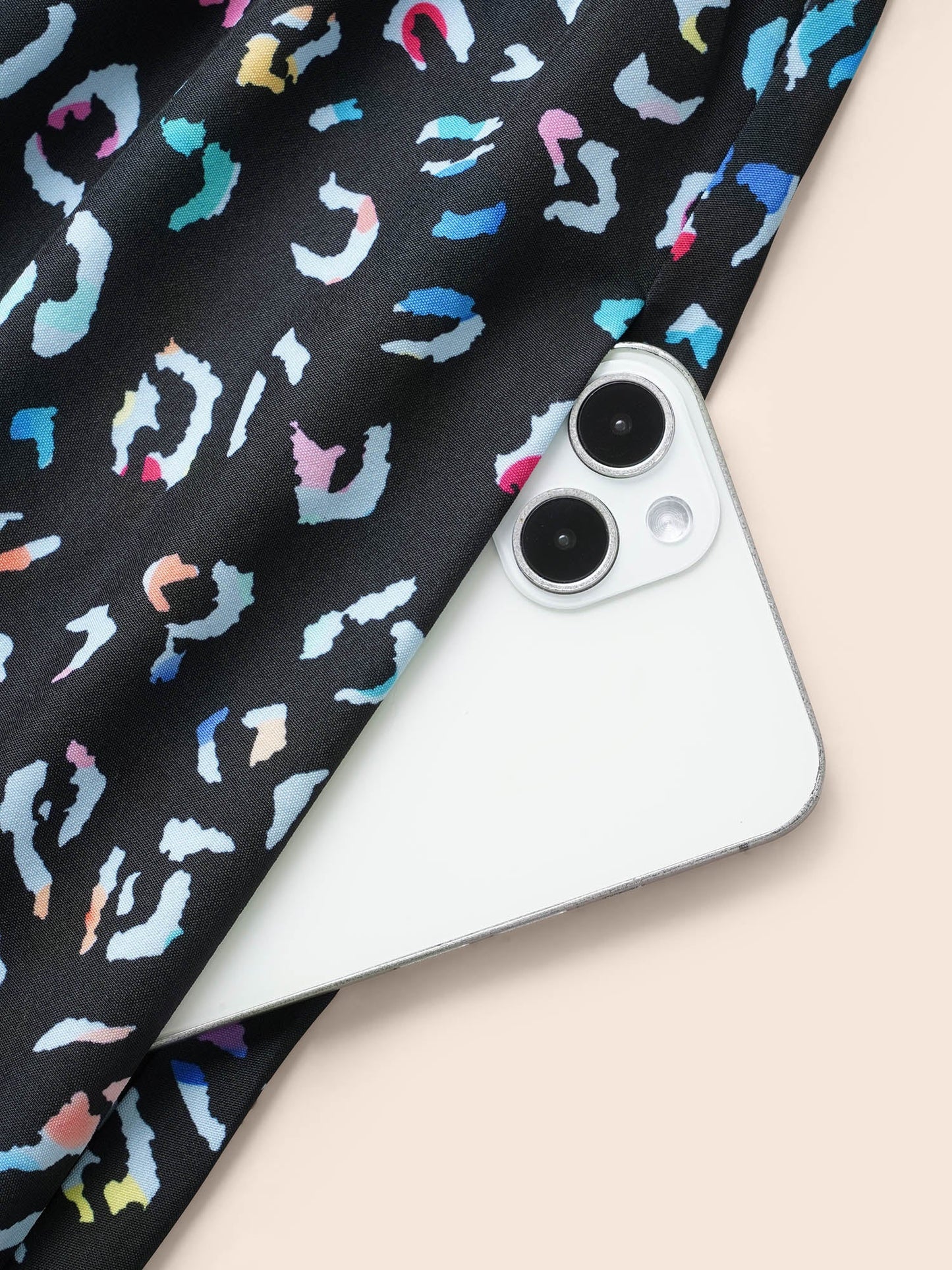 270bd456-7cec-49e5-a52b-0d50a3f76207