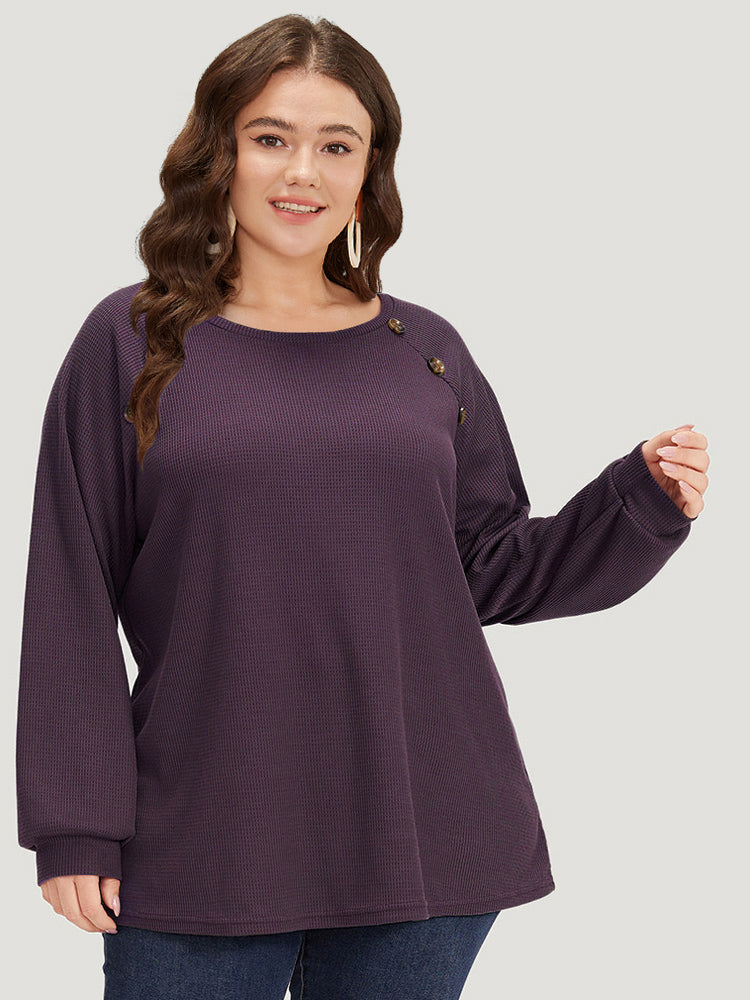 f25b5ebc-86ec-4f70-a199-2a6d74a4882e