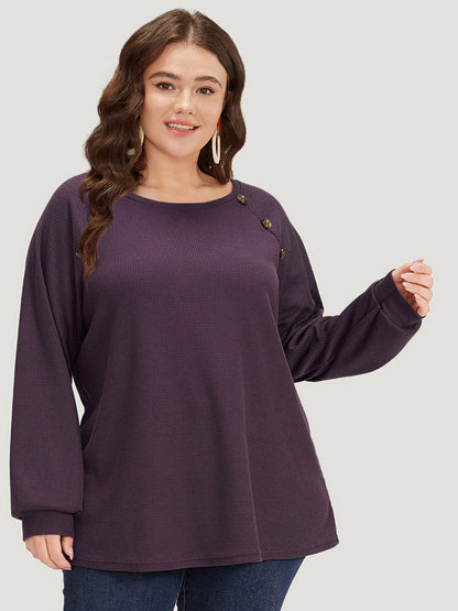 f25b5ebc-86ec-4f70-a199-2a6d74a4882e