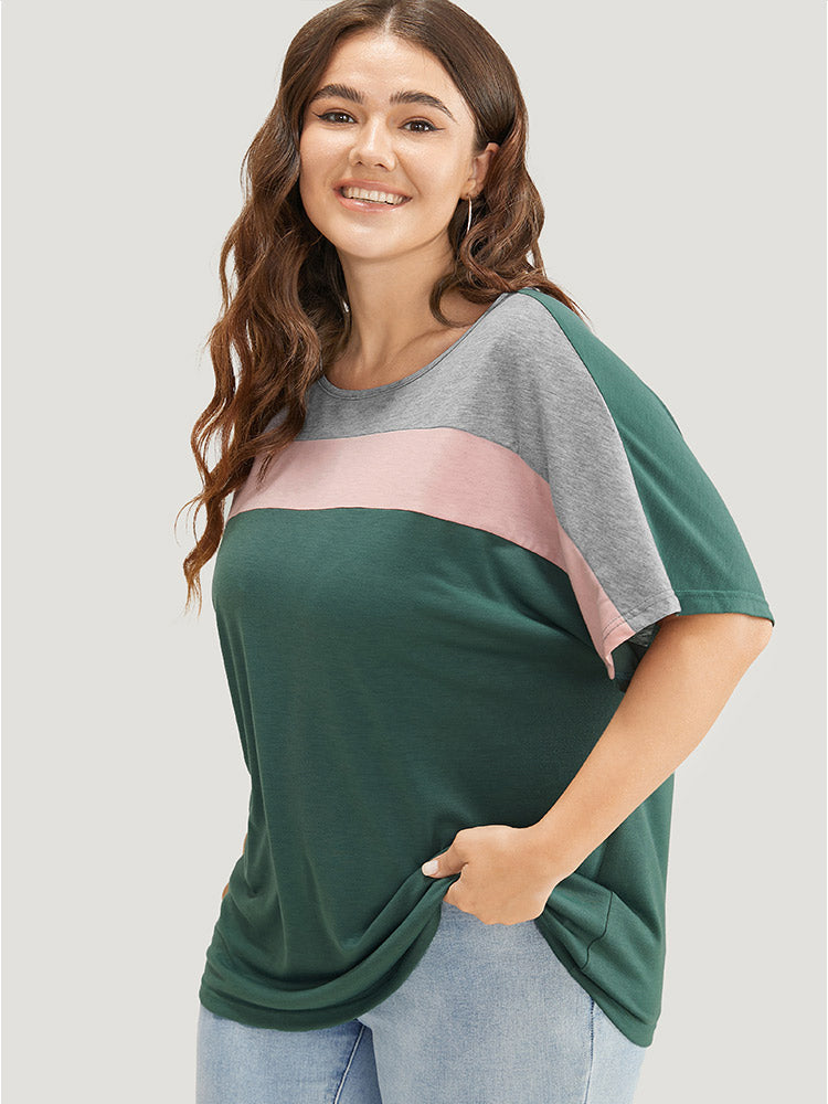 227f274f-eb7e-4cf5-b43d-8749e882e11a