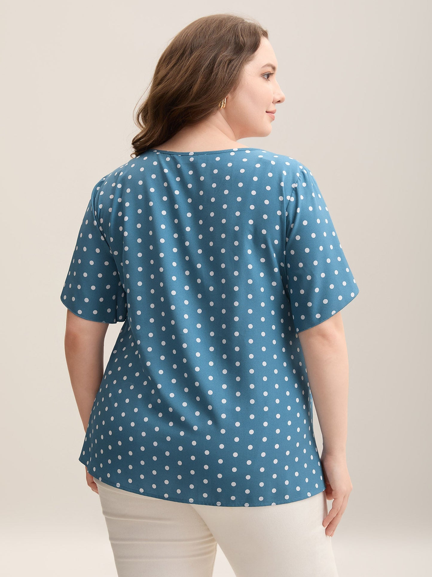 e7980317-fb8a-466b-84e4-5e54792843dc