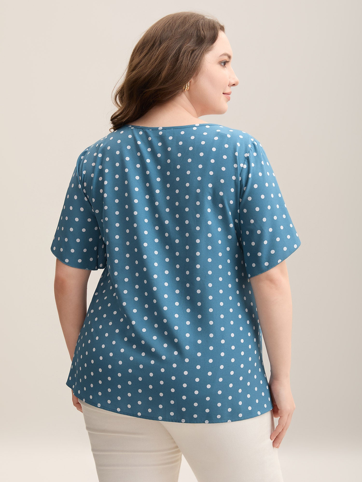 e7980317-fb8a-466b-84e4-5e54792843dc