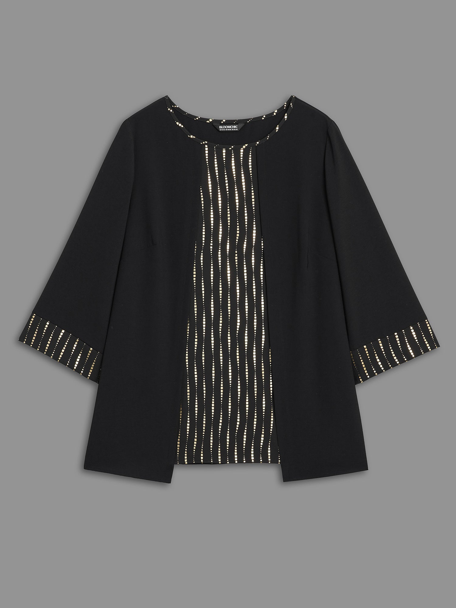 5783acb9-5543-474b-8c10-b4acbe54e0fe