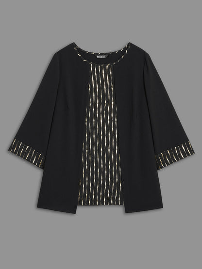 5783acb9-5543-474b-8c10-b4acbe54e0fe