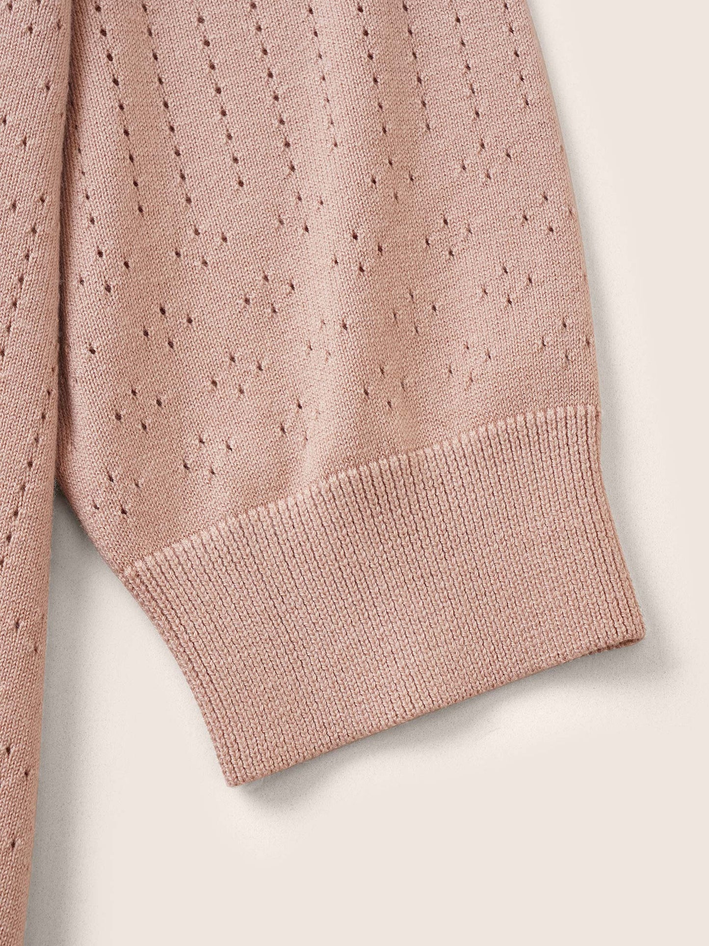 a994acf9-9b84-4e5f-a0ed-f066212ad52c