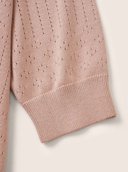 a994acf9-9b84-4e5f-a0ed-f066212ad52c