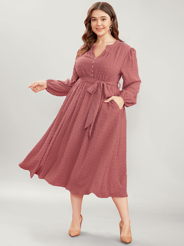 f7b77219-c6d6-475b-bbab-d35c4dd85c61