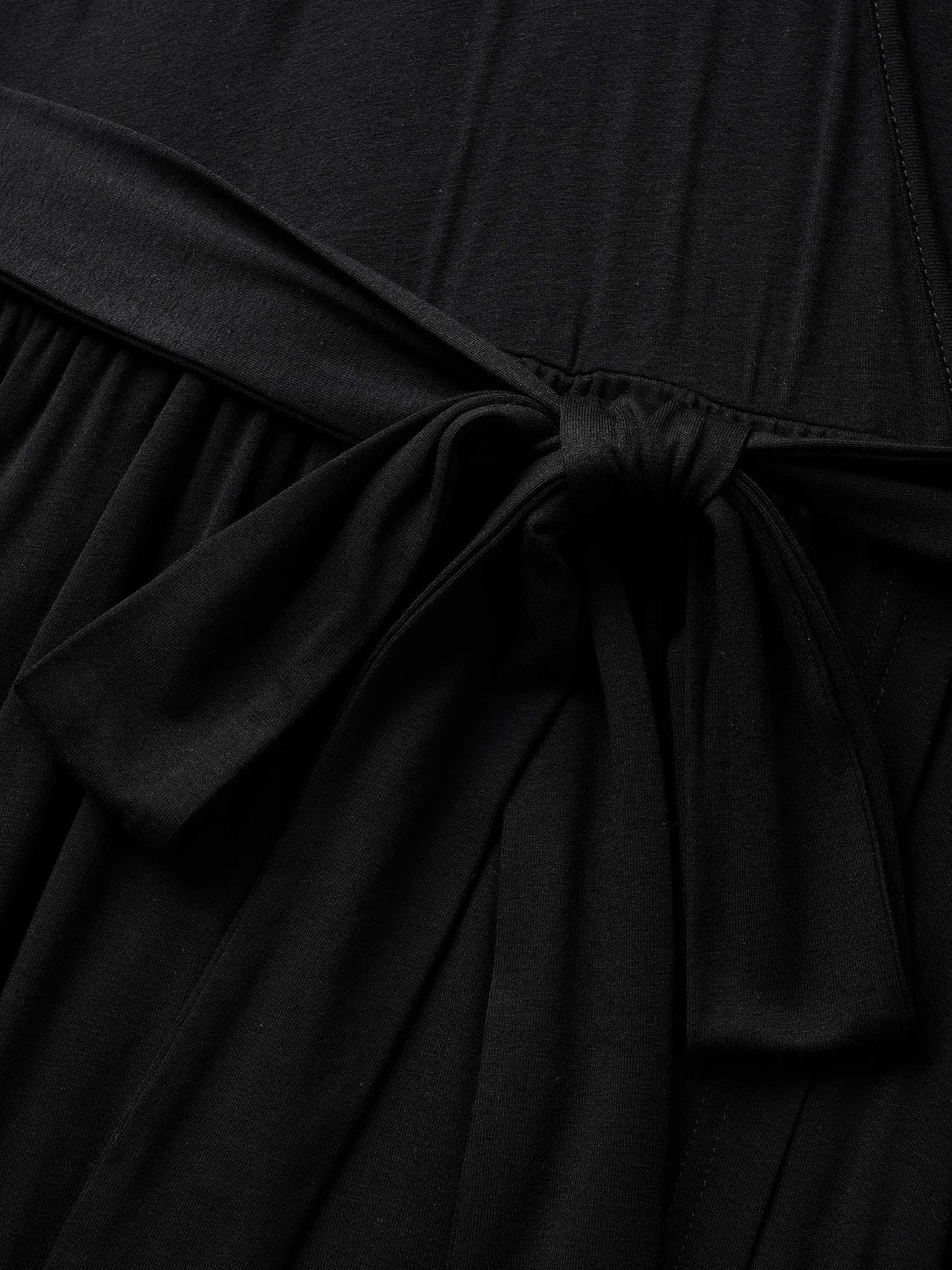 3f6c8055-7d98-44b6-8646-e142554cafe4