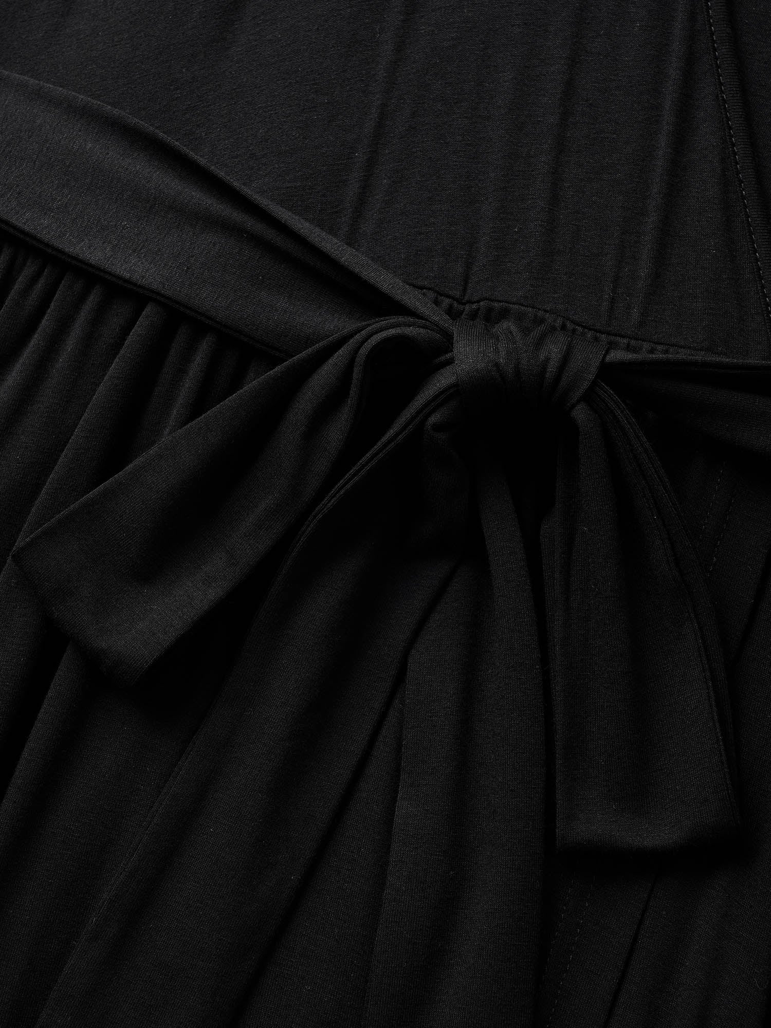 3f6c8055-7d98-44b6-8646-e142554cafe4