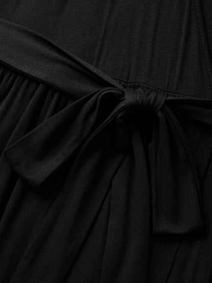 3f6c8055-7d98-44b6-8646-e142554cafe4