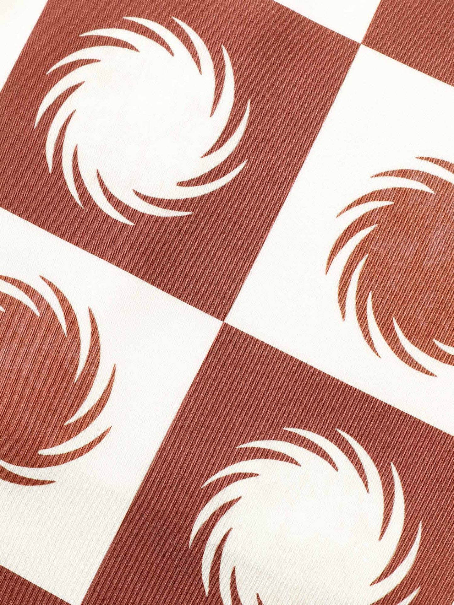 4b86220d-d149-419c-832e-47ca5cdcec28