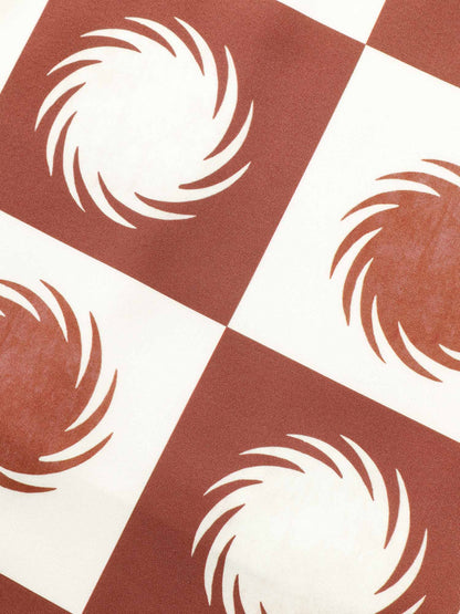 4b86220d-d149-419c-832e-47ca5cdcec28