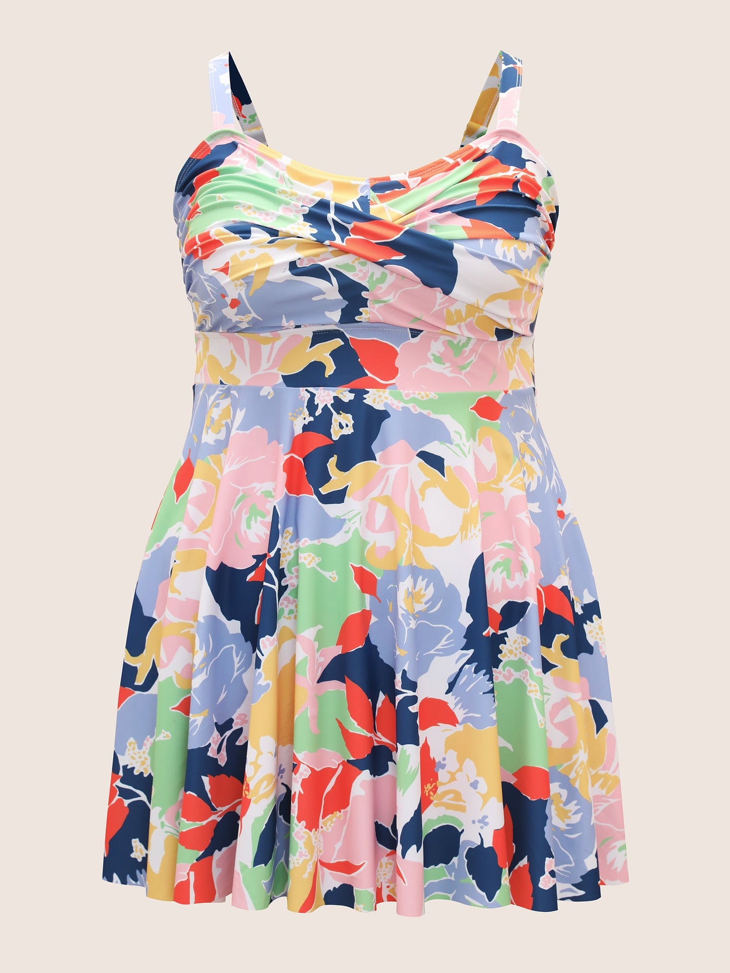 935f16c9-55d5-4001-acf9-f0c63b80c455