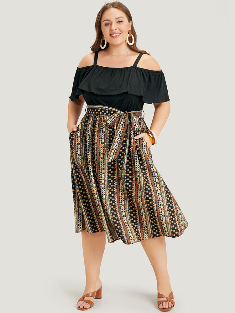 7452ffd3-fc35-4800-b112-80c01d1ad7d8