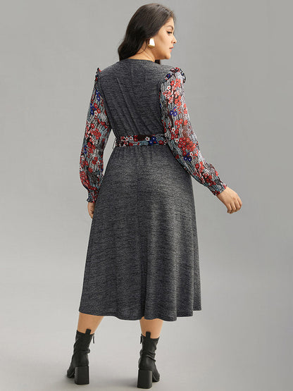 60f21547-dc12-44e5-be6c-19b33fd4d3a8