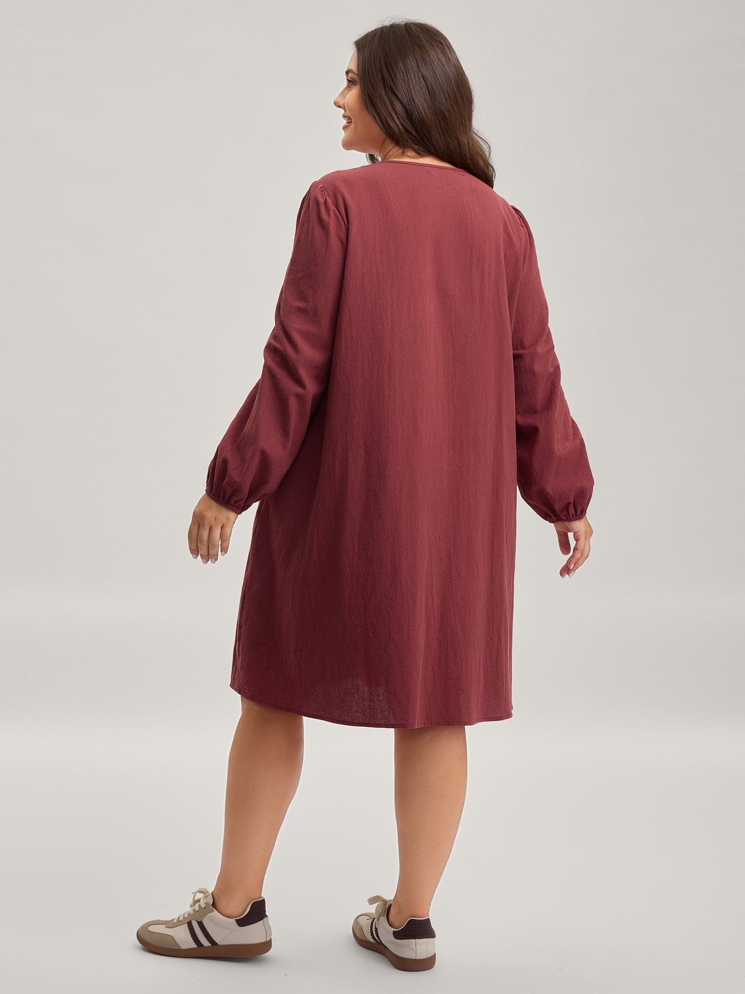 8da9b7d4-2d6a-4628-a25a-d48f7da2a753